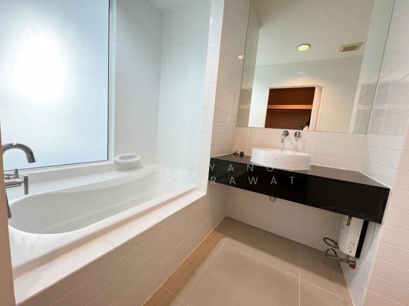 IDEO Mix Sukhumvit 103, Bangkok, Soi Udom Suk 3, Sukhumvit Road, Bang Na, Bangkok, 1 Bedroom, 30 sqm, Condo For Rent, by Ms. Chayanoot Pingkarawat, 11008556 - DDproperty.com