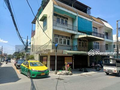 ขาย - บางจาก, กรุงเทพ