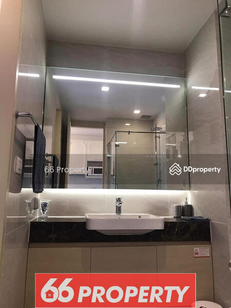 Noble State 39 : โนเบิล สเตท 39, กรุงเทพ, 35 ซอยสุขุมวิท 39, คลองตันเหนือ, วัฒนา, กรุงเทพ, 30 ตร.ม., คอนโด ให้เช่า, โดย SIXTYSIX PROPERTY-BKK, 11008924 - DDproperty.com