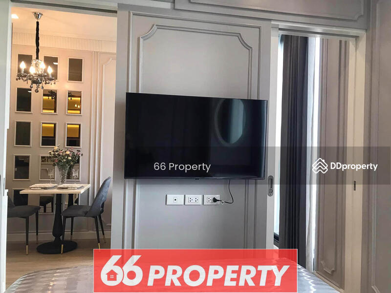 Noble State 39 : โนเบิล สเตท 39, กรุงเทพ, 35 ซอยสุขุมวิท 39, คลองตันเหนือ, วัฒนา, กรุงเทพ, 30 ตร.ม., คอนโด ให้เช่า, โดย SIXTYSIX PROPERTY-BKK, 11008924 - DDproperty.com