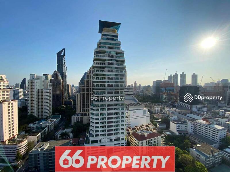 Noble State 39, Bangkok, 35 Soi Sukhumvit 39, Khlong Tan Nua, Watthana, Bangkok, 1 Bedroom, 30 sqm, Condo For Rent, by SIXTYSIX PROPERTY-BKK, 11008924 - DDproperty.com
