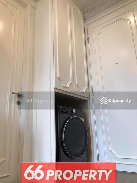 Noble State 39, Bangkok, 35 Soi Sukhumvit 39, Khlong Tan Nua, Watthana, Bangkok, 1 Bedroom, 30 sqm, Condo For Rent, by SIXTYSIX PROPERTY-BKK, 11008924 - DDproperty.com