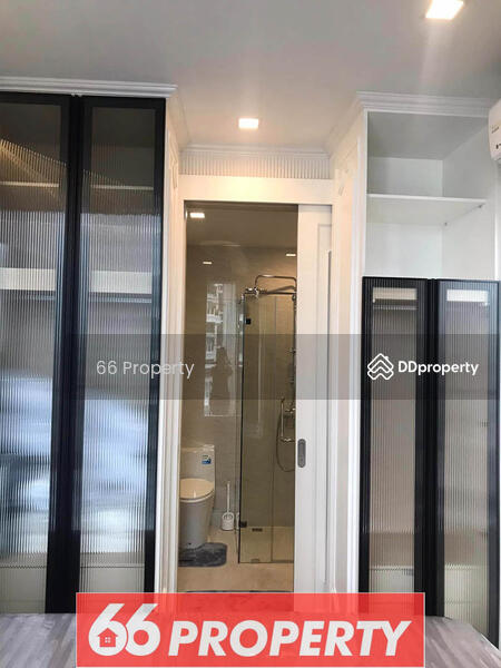 Noble State 39, Bangkok, 35 Soi Sukhumvit 39, Khlong Tan Nua, Watthana, Bangkok, 1 Bedroom, 30 sqm, Condo For Rent, by SIXTYSIX PROPERTY-BKK, 11008924 - DDproperty.com