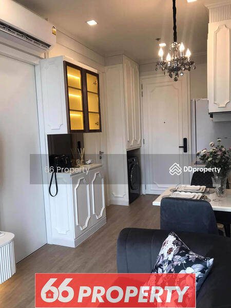 Noble State 39, Bangkok, 35 Soi Sukhumvit 39, Khlong Tan Nua, Watthana, Bangkok, 1 Bedroom, 30 sqm, Condo For Rent, by SIXTYSIX PROPERTY-BKK, 11008924 - DDproperty.com