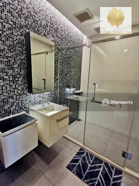 333 Riverside, Bangkok, 333 Pracharat Sai 2, Bang Sue, Bang Sue, Bangkok, 1 Bedroom, 46 sqm, Condo For Rent, by Songwuth Laophadungveth, 11008981 - DDproperty.com