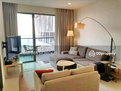 For Sale - StarView, Bangkok