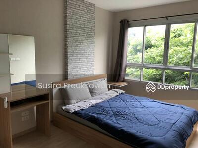 ขาย - Elio Sukhumvit 64 : เอลลิโอ สุขุมวิท 64, กรุงเทพ