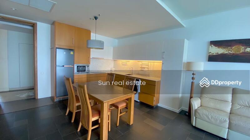 Northpoint Wongamat, Chon Buri (Pattaya), 456 456 Moo 5 Naklua 18/1 Alley, Na Kloe, Bang Lamung (Pattaya), Chon Buri (Pattaya), 2 Bedrooms, 106 sqm, Condo For Rent, by Sun real estate, 11009145 - DDproperty.com