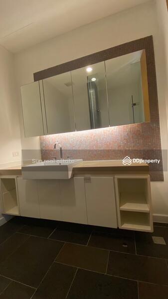 Northpoint Wongamat, Chon Buri (Pattaya), 456 456 Moo 5 Naklua 18/1 Alley, Na Kloe, Bang Lamung (Pattaya), Chon Buri (Pattaya), 2 Bedrooms, 106 sqm, Condo For Rent, by Sun real estate, 11009145 - DDproperty.com