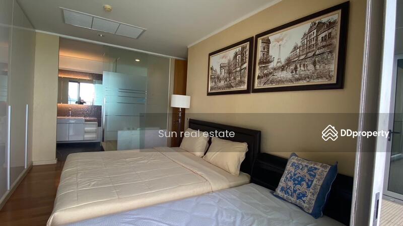 Northpoint Wongamat : นอร์ทพอยต์ วงศ์อมาตย์, ชลบุรี, 456 หมู่ที่ 5 Naklua 18/1 Alley, นาเกลือ, บางละมุง, ชลบุรี, 106 ตร.ม., คอนโด ให้เช่า, โดย Sun real estate, 11009145 - DDproperty.com