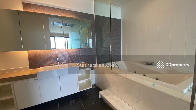 Northpoint Wongamat, Chon Buri (Pattaya), 456 456 Moo 5 Naklua 18/1 Alley, Na Kloe, Bang Lamung (Pattaya), Chon Buri (Pattaya), 2 Bedrooms, 106 sqm, Condo For Rent, by Sun real estate, 11009145 - DDproperty.com