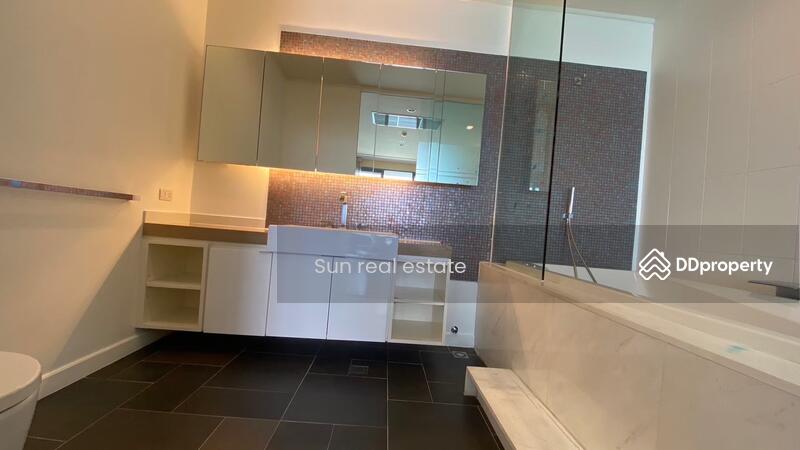 Northpoint Wongamat, Chon Buri (Pattaya), 456 456 Moo 5 Naklua 18/1 Alley, Na Kloe, Bang Lamung (Pattaya), Chon Buri (Pattaya), 2 Bedrooms, 106 sqm, Condo For Rent, by Sun real estate, 11009145 - DDproperty.com