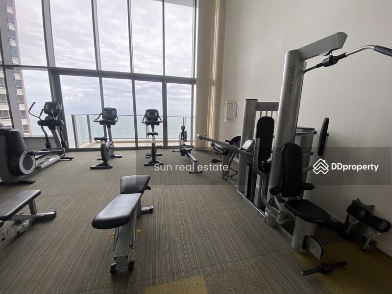 Northpoint Wongamat : นอร์ทพอยต์ วงศ์อมาตย์, ชลบุรี, 456 หมู่ที่ 5 Naklua 18/1 Alley, นาเกลือ, บางละมุง, ชลบุรี, 80 ตร.ม., คอนโด ให้เช่า, โดย Sun real estate, 11009151 - DDproperty.com