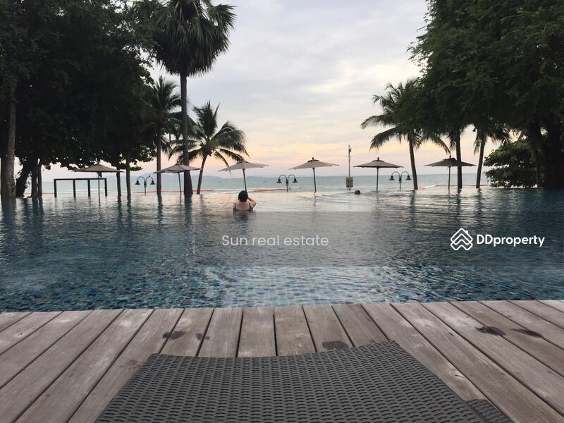 Northpoint Wongamat : นอร์ทพอยต์ วงศ์อมาตย์, ชลบุรี, 456 หมู่ที่ 5 Naklua 18/1 Alley, นาเกลือ, บางละมุง, ชลบุรี, 80 ตร.ม., คอนโด ให้เช่า, โดย Sun real estate, 11009151 - DDproperty.com