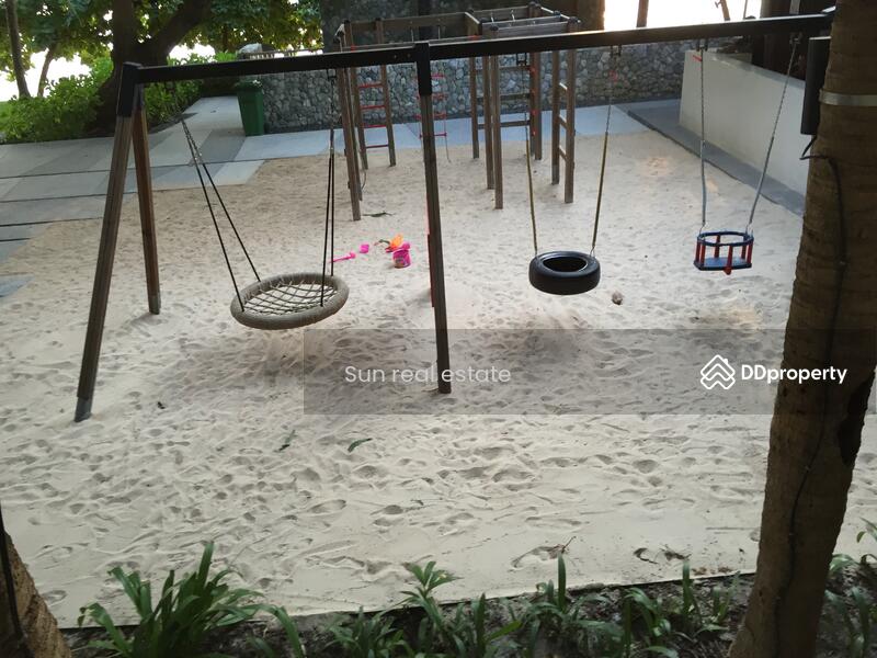 Northpoint Wongamat, Chon Buri (Pattaya), 456 456 Moo 5 Naklua 18/1 Alley, Na Kloe, Bang Lamung (Pattaya), Chon Buri (Pattaya), 1 Bedroom, 80 sqm, Condo For Rent, by Sun real estate, 11009151 - DDproperty.com