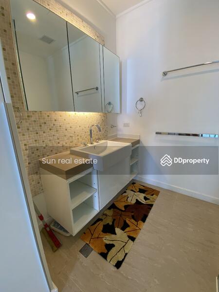 Northpoint Wongamat, Chon Buri (Pattaya), 456 456 Moo 5 Naklua 18/1 Alley, Na Kloe, Bang Lamung (Pattaya), Chon Buri (Pattaya), 1 Bedroom, 80 sqm, Condo For Rent, by Sun real estate, 11009151 - DDproperty.com