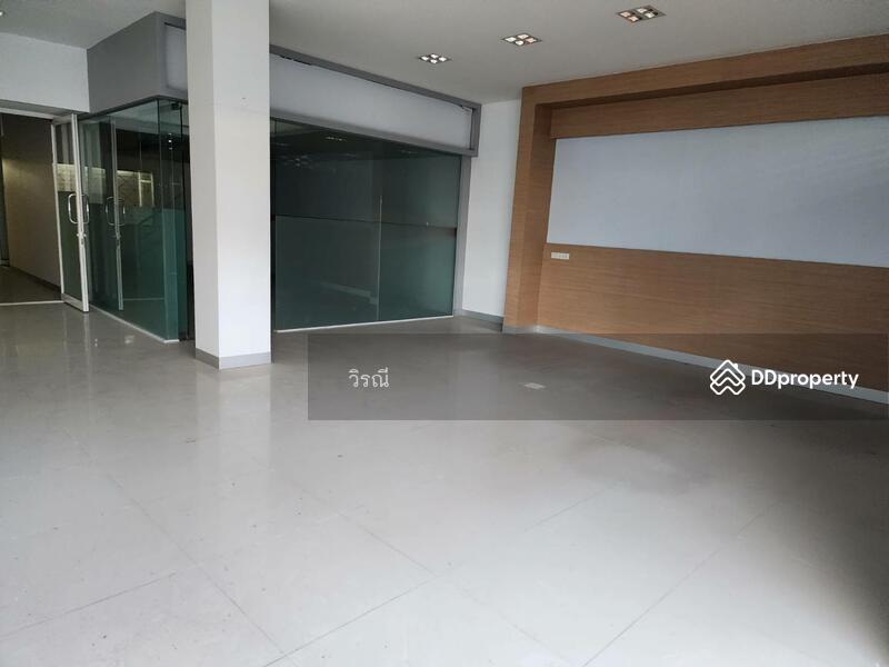 For Rent - เช่า อาคารพาณิชย์ 2 ห้องคู่ 4ชั้น, Nakhon Ratchasima