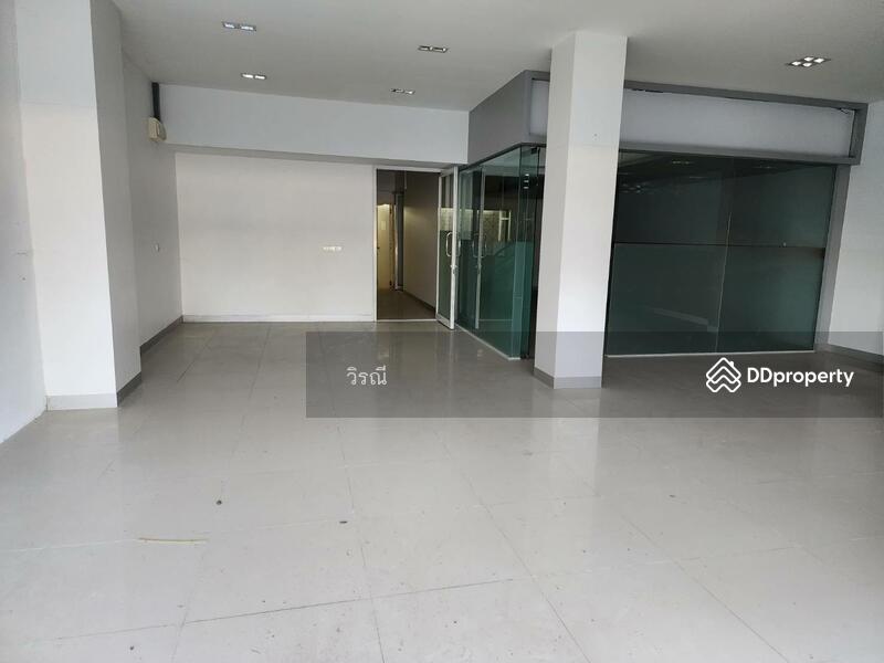 For Rent - เช่า อาคารพาณิชย์ 2 ห้องคู่ 4ชั้น, Nakhon Ratchasima