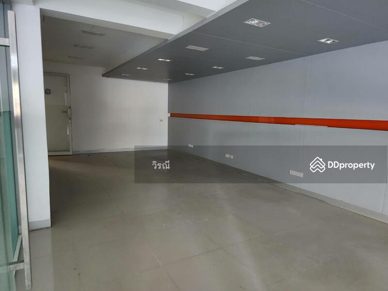 For Rent - เช่า อาคารพาณิชย์ 2 ห้องคู่ 4ชั้น, Nakhon Ratchasima