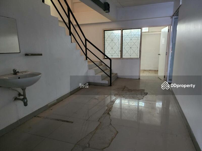 For Rent - เช่า อาคารพาณิชย์ 2 ห้องคู่ 4ชั้น, Nakhon Ratchasima