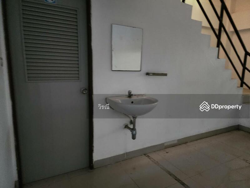 For Rent - เช่า อาคารพาณิชย์ 2 ห้องคู่ 4ชั้น, Nakhon Ratchasima