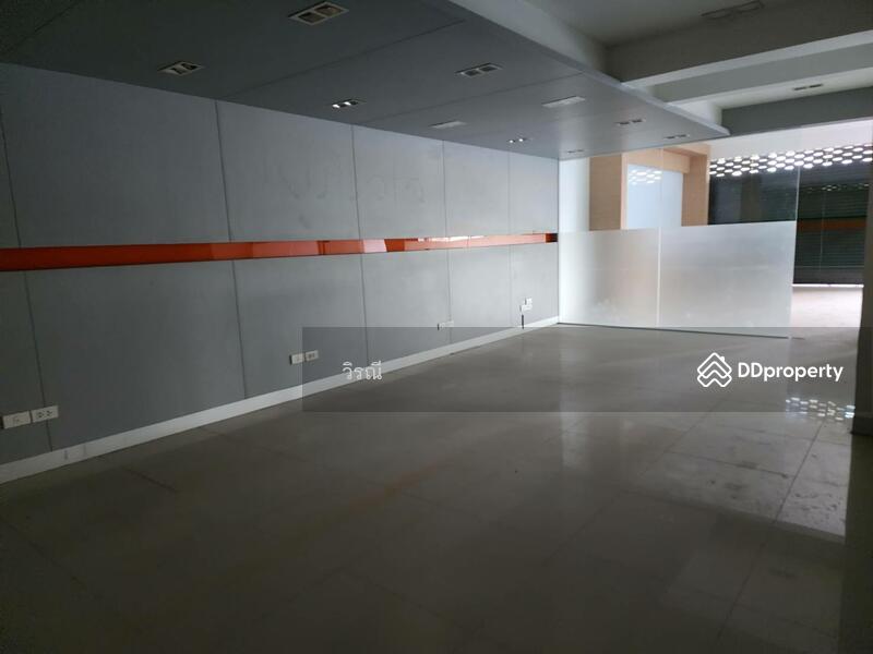 ให้เช่า - เช่า อาคารพาณิชย์ 2 ห้องคู่ 4ชั้น, นครราชสีมา