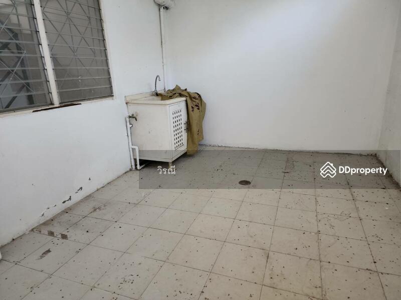 For Rent - เช่า อาคารพาณิชย์ 2 ห้องคู่ 4ชั้น, Nakhon Ratchasima