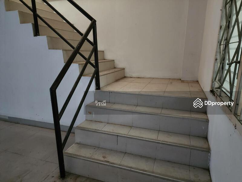 ให้เช่า - เช่า อาคารพาณิชย์ 2 ห้องคู่ 4ชั้น, นครราชสีมา