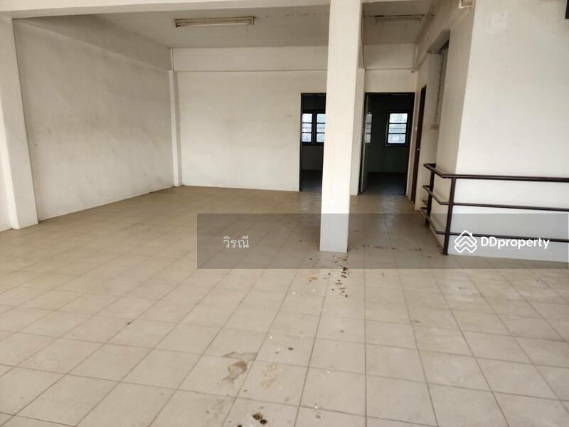 For Rent - เช่า อาคารพาณิชย์ 2 ห้องคู่ 4ชั้น, Nakhon Ratchasima