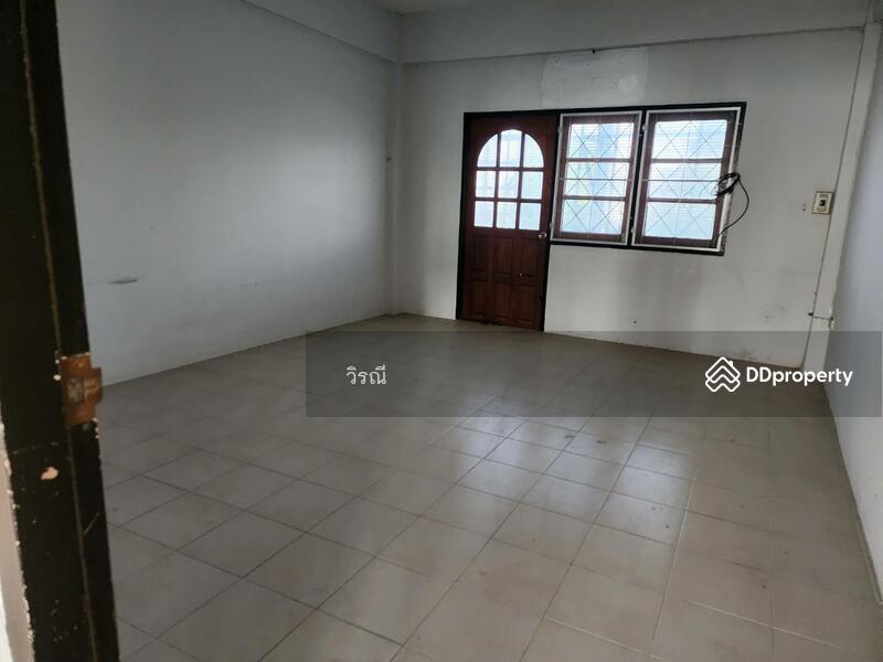 For Rent - เช่า อาคารพาณิชย์ 2 ห้องคู่ 4ชั้น, Nakhon Ratchasima