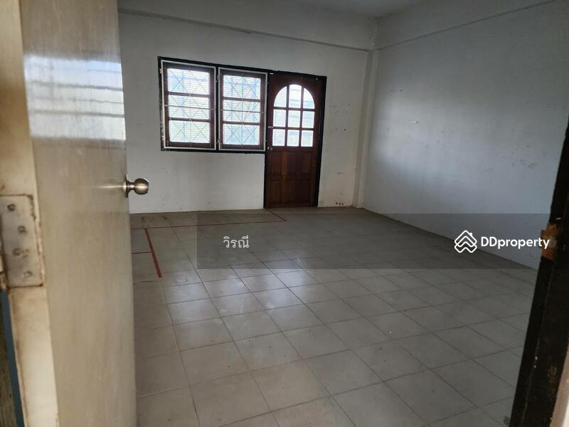 For Rent - เช่า อาคารพาณิชย์ 2 ห้องคู่ 4ชั้น, Nakhon Ratchasima
