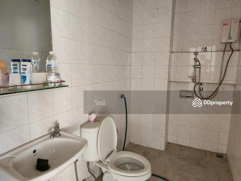 For Rent - เช่า อาคารพาณิชย์ 2 ห้องคู่ 4ชั้น, Nakhon Ratchasima