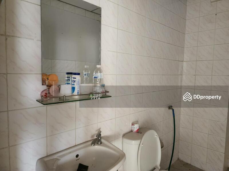 For Rent - เช่า อาคารพาณิชย์ 2 ห้องคู่ 4ชั้น, Nakhon Ratchasima