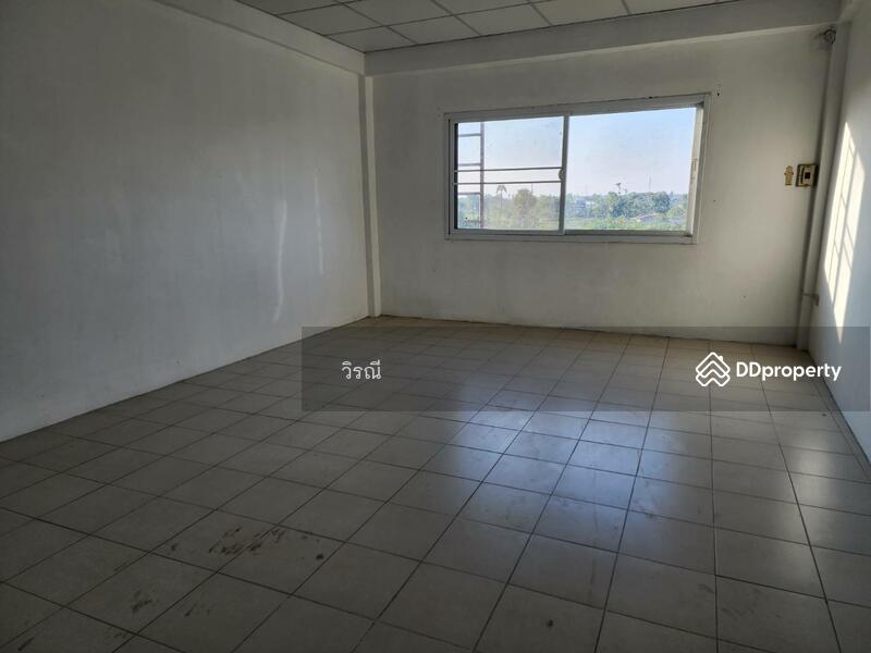 For Rent - เช่า อาคารพาณิชย์ 2 ห้องคู่ 4ชั้น, Nakhon Ratchasima