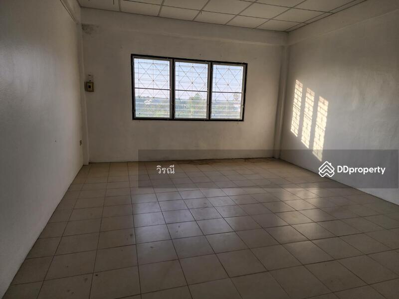 For Rent - เช่า อาคารพาณิชย์ 2 ห้องคู่ 4ชั้น, Nakhon Ratchasima