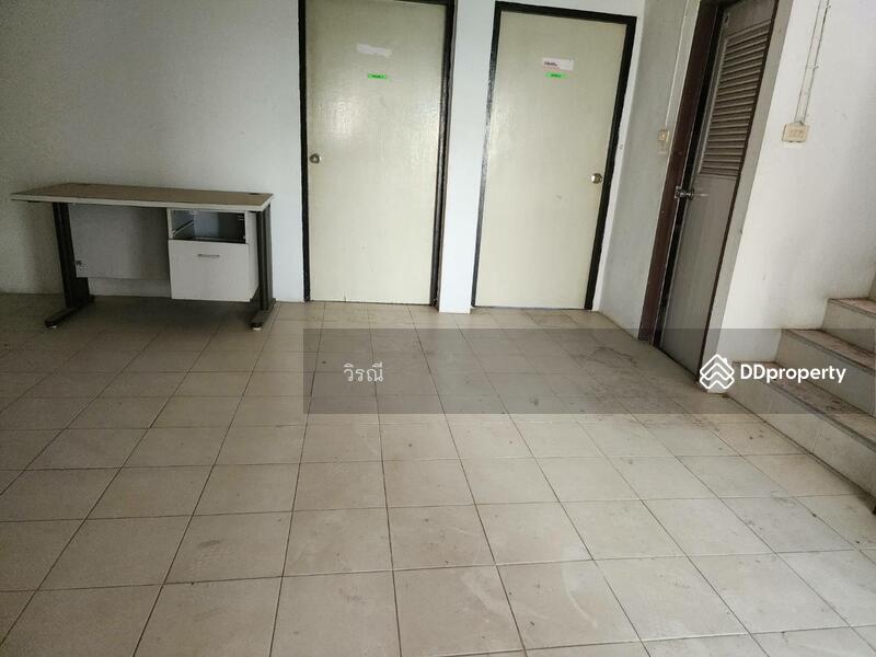 For Rent - เช่า อาคารพาณิชย์ 2 ห้องคู่ 4ชั้น, Nakhon Ratchasima