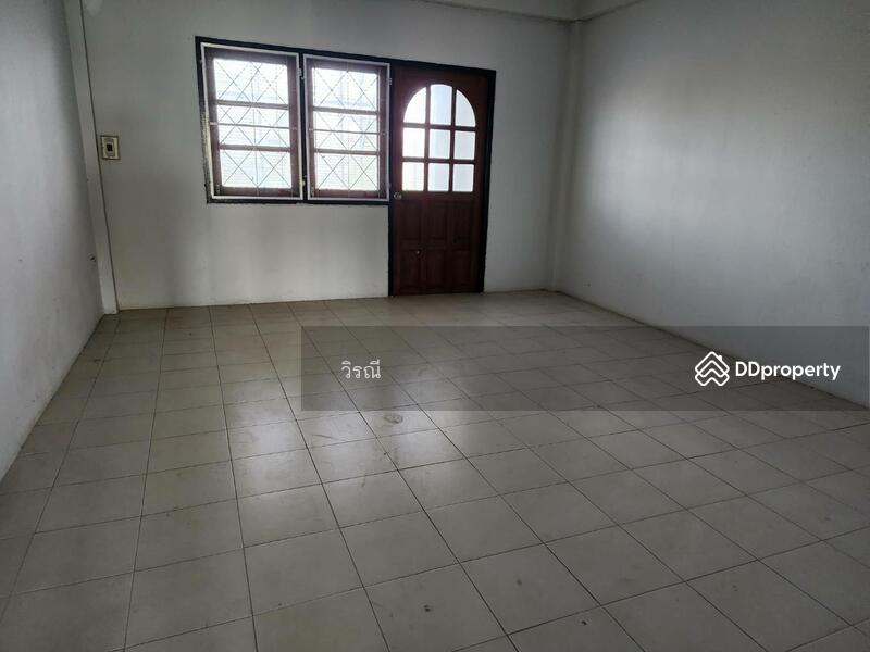 ให้เช่า - เช่า อาคารพาณิชย์ 2 ห้องคู่ 4ชั้น, นครราชสีมา