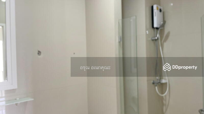 Manor Sanambinnam : แมเนอร์ สนามบินน้ำ, นนทบุรี, 557 ถนนนนทบุรี, บางกระสอ, เมืองนนทบุรี, นนทบุรี, 27 ตร.ม., คอนโด ให้เช่า, โดย อรุณ อเนกคุณะ, 11009624 - DDproperty.com