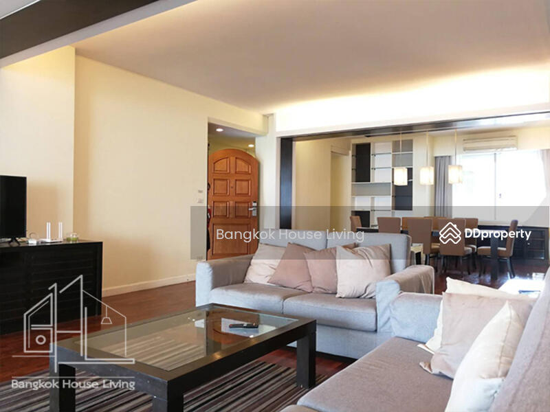 ให้เช่า - Krystal Court : คริสตัล คอร์ท, กรุงเทพ
