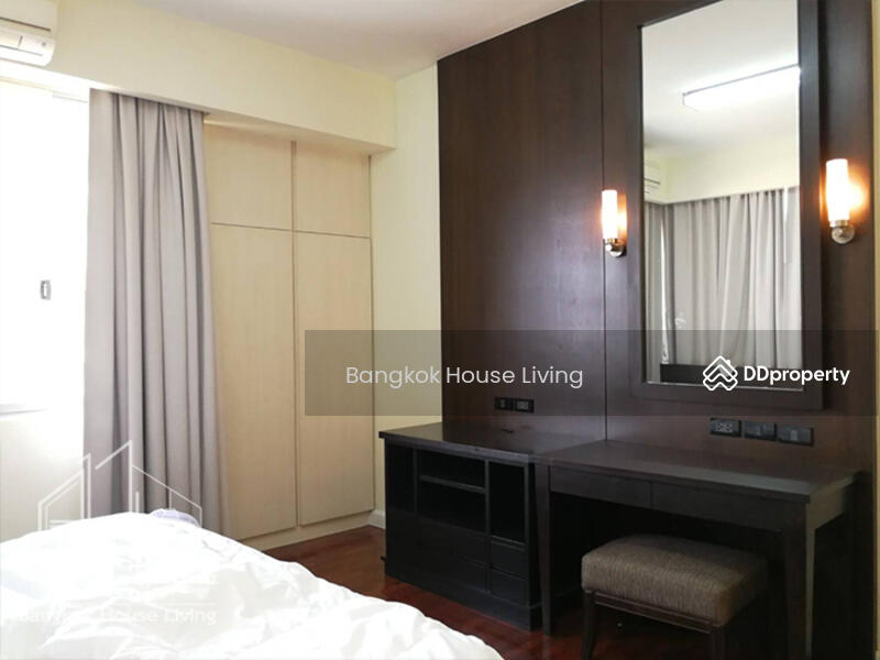 For Rent - Krystal Court, Bangkok