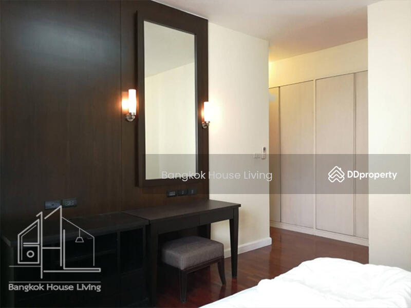 ให้เช่า - Krystal Court : คริสตัล คอร์ท, กรุงเทพ