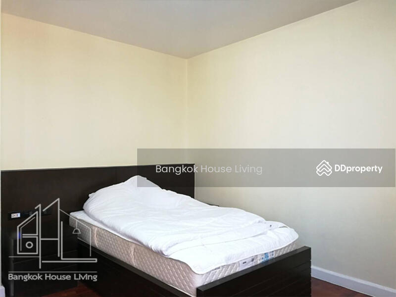 For Rent - Krystal Court, Bangkok