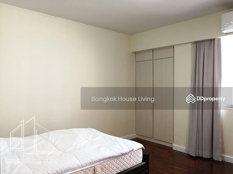 For Rent - Krystal Court, Bangkok