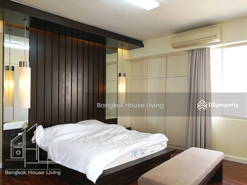 ให้เช่า - Krystal Court : คริสตัล คอร์ท, กรุงเทพ