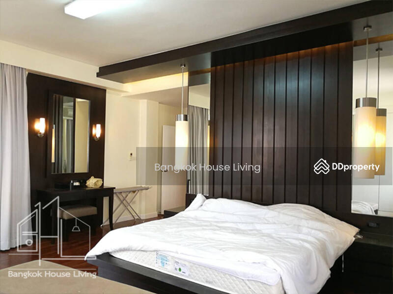ให้เช่า - Krystal Court : คริสตัล คอร์ท, กรุงเทพ