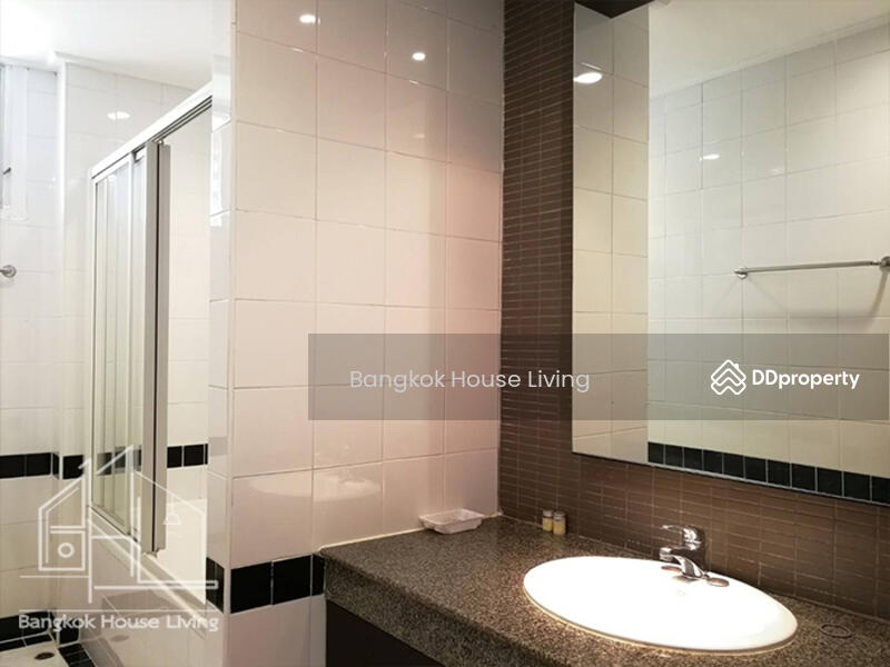 For Rent - Krystal Court, Bangkok