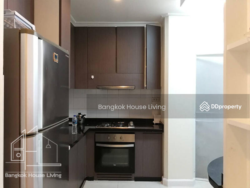 For Rent - Krystal Court, Bangkok