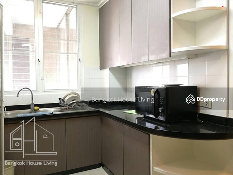 For Rent - Krystal Court, Bangkok