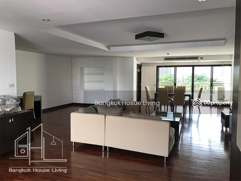 ให้เช่า - Mela Mansion : เมลา แมนชั่น, กรุงเทพ