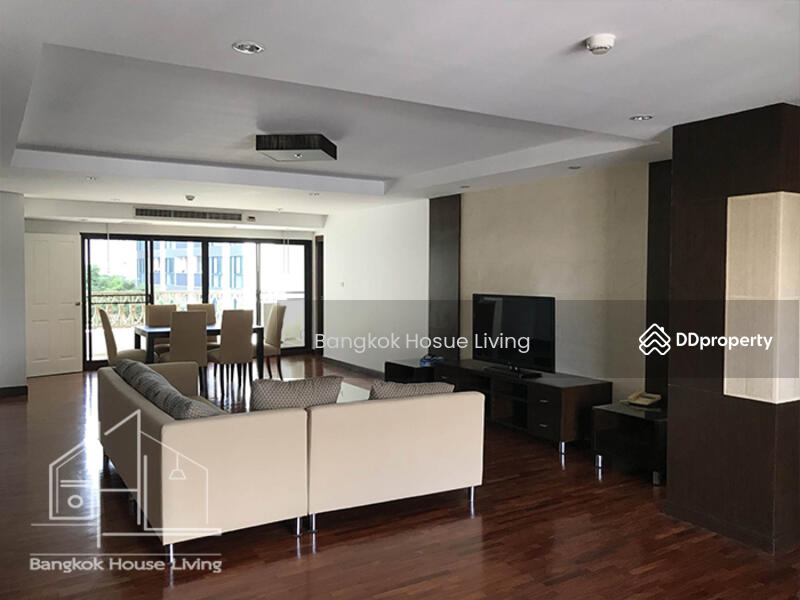 ให้เช่า - Mela Mansion : เมลา แมนชั่น, กรุงเทพ